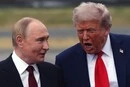 Переговори Трампа і Путіна: чому Україна перестала реагувати на їхні дзвінки