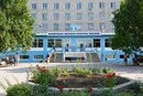 Бізнес батьків голови Запорізької ОДА отримав 2,5 млн від обласної лікарні – розслідування