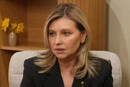 Олена Зеленська розповіла, як у студентські роки невдало склала вступний іспит