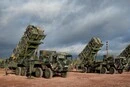 Японська зброя та ППО для України: посол розповів про нові можливості