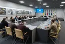 Закон про зброю для цивільних. Голова МВС відзвітував про експертні консультації