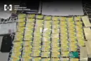 350 євро за «права»: на Буковині судитимуть ділків