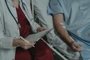 Винне листя салату? Мешканець Львівщини потрапив до реанімації