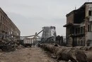 Хто платить за ремонт Дарницької ТЕЦ? Столична влада відповіла на закиди про нестачу грошей