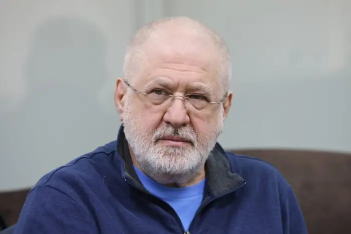Коломойський отримав нову підозру