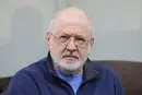 Коломойський отримав нову підозру