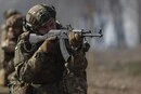 ЗСУ спростували черговий фейк РФ про «успіхи» на Сумщині