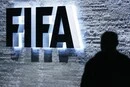Стала відома дата проведення виборів президента ФІФА