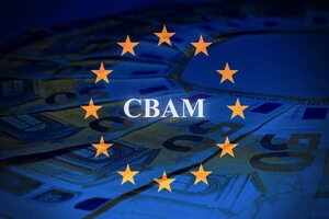 CBAM фактично створює нерівні умови конкуренції, кажуть в Асоціації