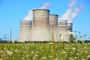 Фахівці МАГАТЕ оцінять стан 14 електричних підстанцій по всій країні для запобігання аварійним ситуаціям