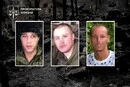 Розстріл жінки в Бучі: прокуратура оголосила підозру двом росіянам