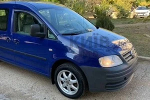 У Святошинському районі Києва невідомий чоловік відкрив вогонь з автомобіля та втік з місця події