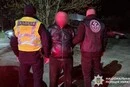 Обіцяв виїзд з країни за $25 тис.: на Київщині затримано організатора схеми для ухилянтів