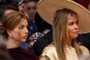 У Нідерландах затримано підозрюваного у замаху на двох принцес