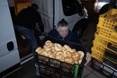 Фіцо опановує нову професію? «Нічні зміни» словацького прем’єра (відео)