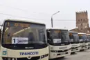 Бізнес, який купував українські крани й автобуси, отримає компенсацію