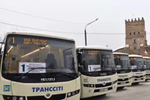 Попит на українську промтехніку за рік виріс удвічі