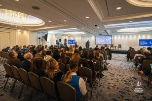 Іноземців у російській армії використовують переважно для найбільш виснажливих атак