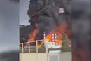 Удари по НПЗ. Зеленський розповів, скільки грошей втратила Росія від початку року
