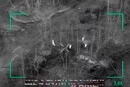 Десантники зірвали чергову спробу ворога пролізти через газову трубу до позицій ЗСУ (відео)