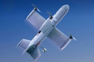 До масового виробництва систем Octopus, розроблених фахівцями ЗСУ, долучилися 29 компаній