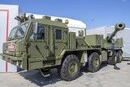 Українські бійці уразили рідкісну установку ворога (відео)