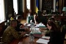 Демобілізація, виплати та нові контракти. Президент заявив про початок армійської реформи