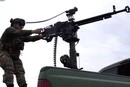 Дронова атака ворога. Повітряні сили назвали кількість збитих цілей