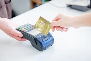 Наразі визначено найбільш затребувані сфери для витрат кешбеку