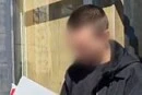 57 тис. грн за «юридичну допомогу». У Києві дружина мобілізованого стала жертвою шахрая