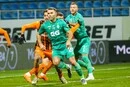 «Динамо» – «Шахтар». Прогноз і анонс на матч 26 туру УПЛ