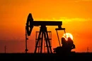 Выход ОАЭ из ОПЕК дестабилизирует рынок и нанесет удар по России