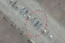 Ураження аеродрому в Челябінську. Мадяр назвав кількість знищених літаків