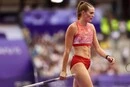 Бронзова призерка Олімпіади-2024 відсторонена від змагань на понад півтора роки