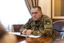 Чи зможе РФ дійти до Слов'янська? Керівник Нацгвардії озвучив прогноз про масштабний наступ ворога