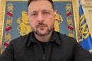 Зеленський заявив про посилення протиповітряної оборони у двох містах