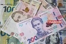 У березні державний борг України зріс на десятки мільярдів гривень