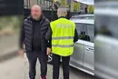 Стрілянина на вулиці Мрії у Києві: поліція затримала підозрюваного