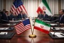 Іран передав Трампу нову пропозицію для припинення війни
