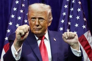 Білий дім повідомив Конгрес США про завершення війни з Іраном – Associated Press