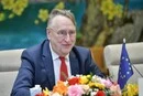 Європарламент відреагував на нові мита Трампа