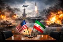 Трамп відреагував на нову пропозицію Ірану для припинення війни