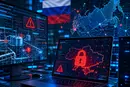 Російський хакер визнав провину в атаках на енергетику України і США