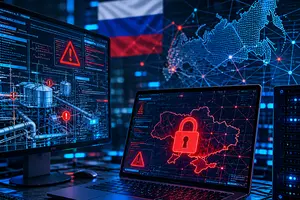 Ревенський планував серйозні диверсії, зокрема хотів відключити електрику по всій країні на кілька днів