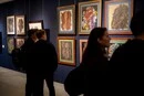 Куди сходити у Києві 4-10 травня: дайджест культурних подій