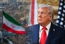 Як закінчити війну з Іраном? Трамп озвучив два варіанти