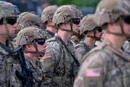Пентагон оголосив про виведення військ США з Німеччини
