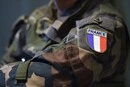 Франція зафіксувала рекордний наплив добровольців до армії