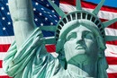 «Конец света – это только начало». Новая американская идеология