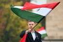 Новий Орбан чи шанс для України? Як Мадяр став новим фактором ризику